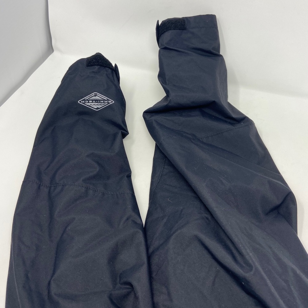 Columbia Omni Heat Interchange Jacket w/Fleece 4XT - Picture 7 of 13